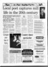 Banbridge Chronicle Thursday 22 January 1998 Page 19