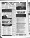 Banbridge Chronicle Thursday 22 January 1998 Page 20
