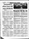 Banbridge Chronicle Thursday 22 January 1998 Page 34