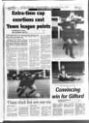 Banbridge Chronicle Thursday 22 January 1998 Page 35