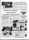Banbridge Chronicle Thursday 29 January 1998 Page 9