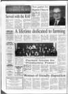 Banbridge Chronicle Thursday 29 January 1998 Page 10
