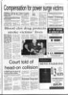 Banbridge Chronicle Thursday 29 January 1998 Page 11