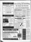 Banbridge Chronicle Thursday 29 January 1998 Page 12