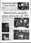 Banbridge Chronicle Thursday 29 January 1998 Page 17