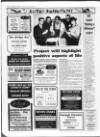 Banbridge Chronicle Thursday 29 January 1998 Page 18
