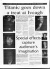 Banbridge Chronicle Thursday 29 January 1998 Page 19