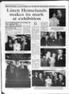 Banbridge Chronicle Thursday 29 January 1998 Page 20