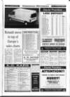 Banbridge Chronicle Thursday 29 January 1998 Page 21