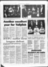 Banbridge Chronicle Thursday 29 January 1998 Page 30