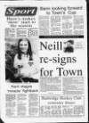 Banbridge Chronicle Thursday 29 January 1998 Page 36