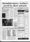 Banbridge Chronicle Thursday 05 February 1998 Page 3