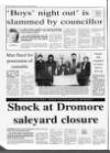 Banbridge Chronicle Thursday 05 February 1998 Page 4