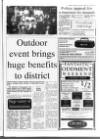 Banbridge Chronicle Thursday 05 February 1998 Page 5