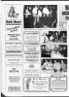 Banbridge Chronicle Thursday 05 February 1998 Page 18