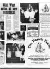 Banbridge Chronicle Thursday 05 February 1998 Page 19