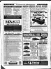 Banbridge Chronicle Thursday 05 February 1998 Page 22