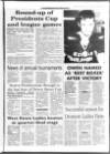 Banbridge Chronicle Thursday 05 February 1998 Page 31