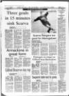 Banbridge Chronicle Thursday 05 February 1998 Page 34