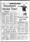 Banbridge Chronicle Thursday 05 February 1998 Page 35