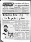 Banbridge Chronicle Thursday 05 February 1998 Page 36