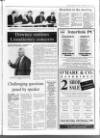 Banbridge Chronicle Thursday 12 February 1998 Page 3
