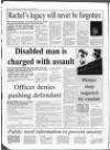 Banbridge Chronicle Thursday 12 February 1998 Page 4