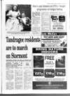 Banbridge Chronicle Thursday 12 February 1998 Page 5