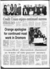 Banbridge Chronicle Thursday 12 February 1998 Page 6