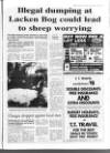 Banbridge Chronicle Thursday 12 February 1998 Page 7