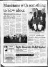 Banbridge Chronicle Thursday 12 February 1998 Page 8