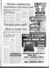 Banbridge Chronicle Thursday 12 February 1998 Page 9