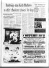 Banbridge Chronicle Thursday 12 February 1998 Page 11