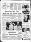 Banbridge Chronicle Thursday 12 February 1998 Page 12