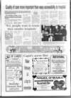 Banbridge Chronicle Thursday 12 February 1998 Page 13