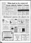 Banbridge Chronicle Thursday 12 February 1998 Page 14