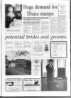 Banbridge Chronicle Thursday 12 February 1998 Page 15