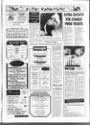 Banbridge Chronicle Thursday 12 February 1998 Page 17
