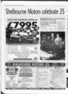 Banbridge Chronicle Thursday 12 February 1998 Page 18