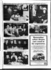 Banbridge Chronicle Thursday 12 February 1998 Page 21