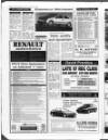 Banbridge Chronicle Thursday 12 February 1998 Page 22