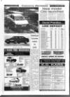 Banbridge Chronicle Thursday 12 February 1998 Page 23