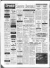 Banbridge Chronicle Thursday 12 February 1998 Page 26
