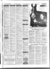 Banbridge Chronicle Thursday 12 February 1998 Page 27