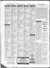 Banbridge Chronicle Thursday 12 February 1998 Page 28