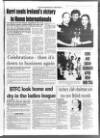 Banbridge Chronicle Thursday 12 February 1998 Page 29