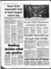Banbridge Chronicle Thursday 12 February 1998 Page 30