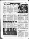 Banbridge Chronicle Thursday 12 February 1998 Page 34