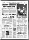 Banbridge Chronicle Thursday 12 February 1998 Page 35