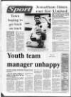 Banbridge Chronicle Thursday 12 February 1998 Page 36